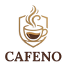 Cafeno – Accueil
